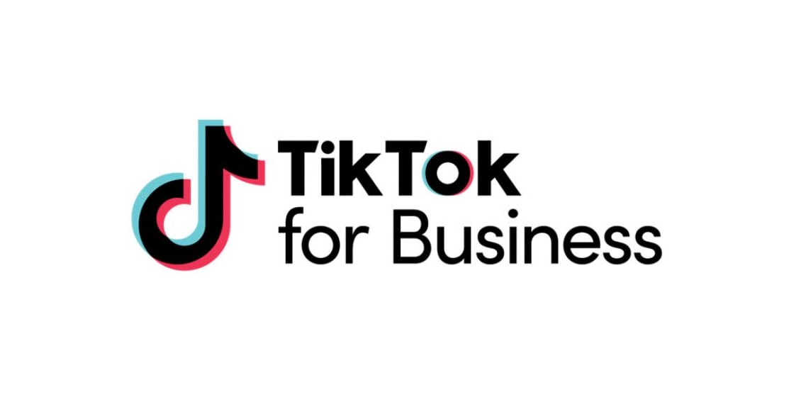 TikTok For Business