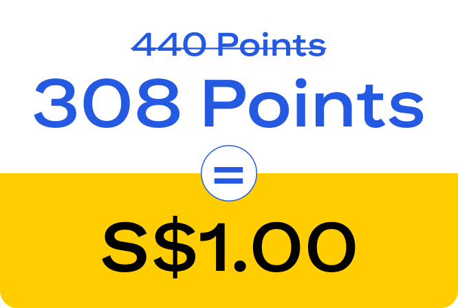 330-points