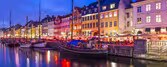Copenhagen