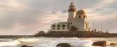 Jeddah