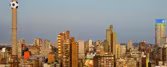 Johannesburg