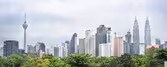 Kuala Lumpur