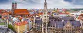 Munich