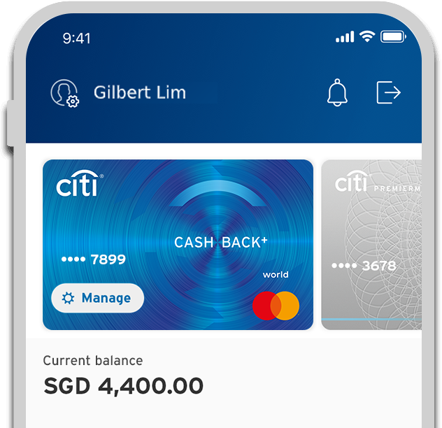 citibank-cash-back-platinum-citi-cash-back-platinum-card-on