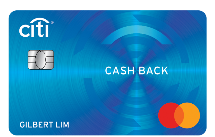 citi-cash-back-credit-card-up-to-8-cashback-citibank-singapore