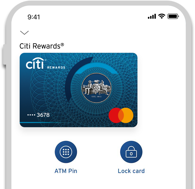 citi-rewards-card-rewards-credit-card-citibank-singapore