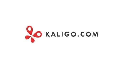 Kaligo Promotion - Citi Travel Credit Card
