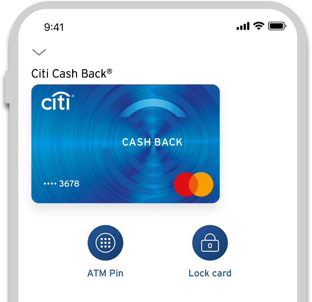 citi-cash-back-credit-card-up-to-8-cashback-citibank-singapore