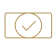 Preferential rates for New Funds placement