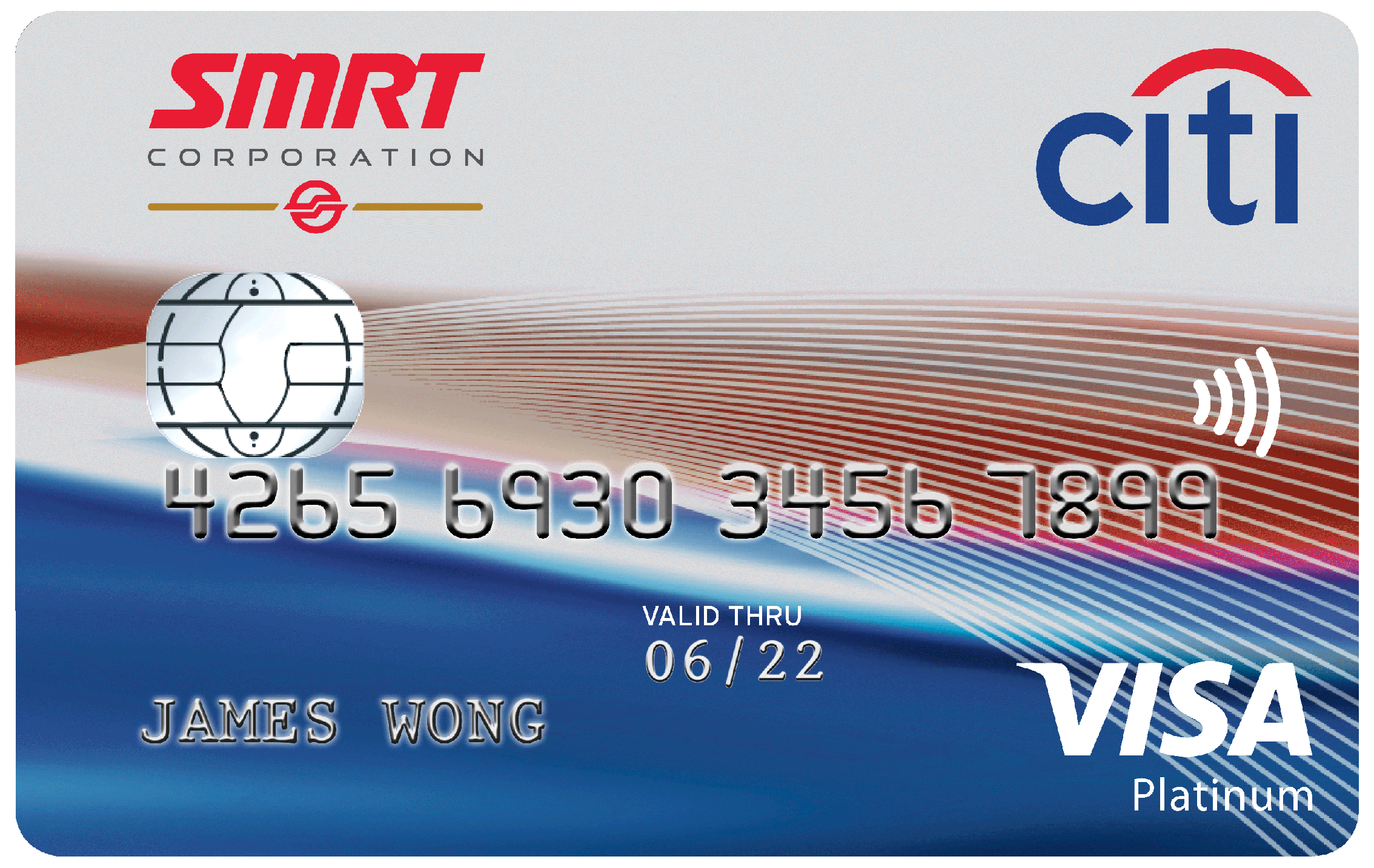 Compare Credit Cards and Apply for the Best Card to Suit ...