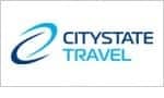 Citystate Travel