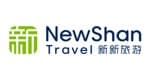 New Shan Travel