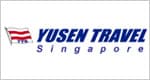 Yusen Travel