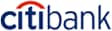 Citibank