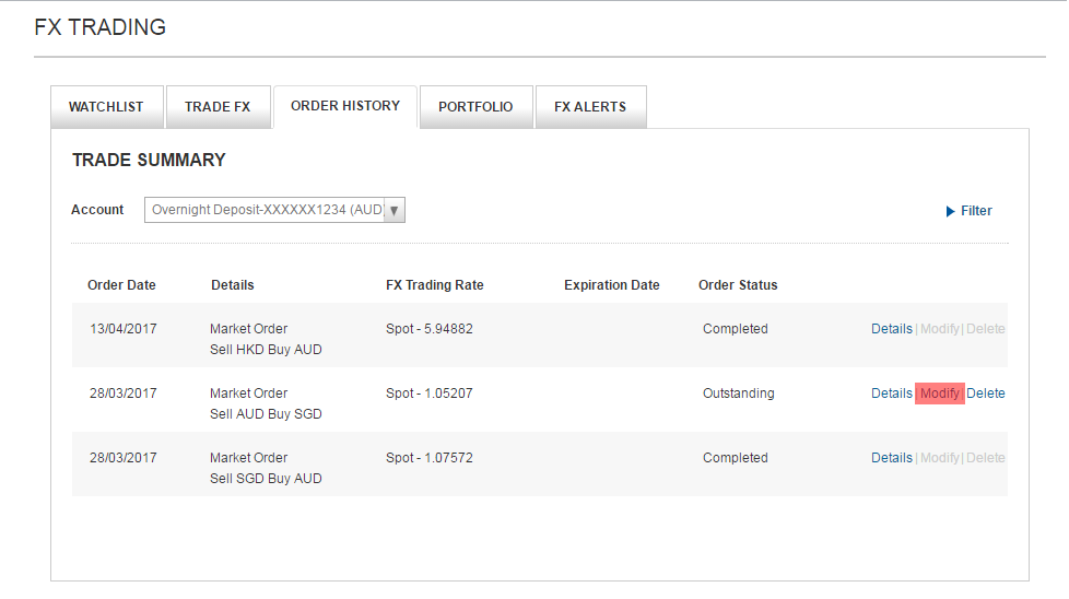 Story php. Order History. Order History UI. Order History Page app. Binance mobile order History.