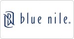 Blue Nile