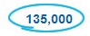135,000