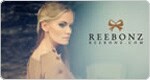 Reebonz