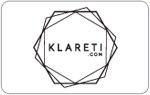 Klareti