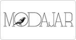 Modajar