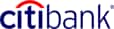 Citibank
