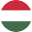 Hungarian Forint