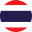Thai Baht