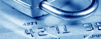 Protect yourself against fraud: Tips and measures