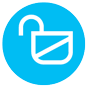 Gain Access to Beta Community Special Events