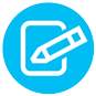 Experience Citi Beta Community Products