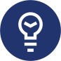 Join Citi Beta Community