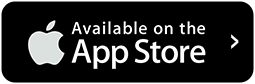 Available on the appstore