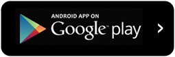 Available on the appstore