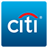 citi logo