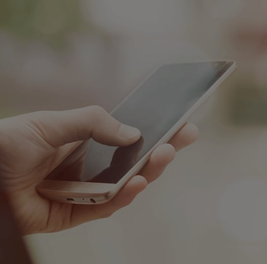 CITI MOBILE APP