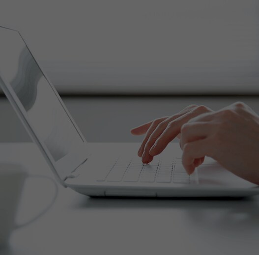CITIBANK ONLINE