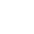 E-STATEMENTS