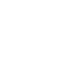 PRODUCT DISCLOSURES