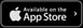 Download on the appstore