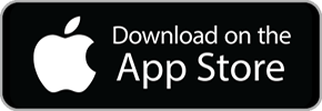 Download on the appstore