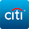 citi