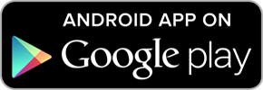 Download on the GooglePlay