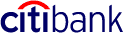 Citibank
