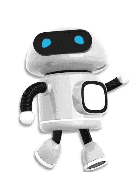 I'm Citi Bot SG