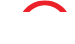 citi_logo