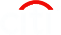 Citi Logo