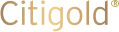Citi Logo