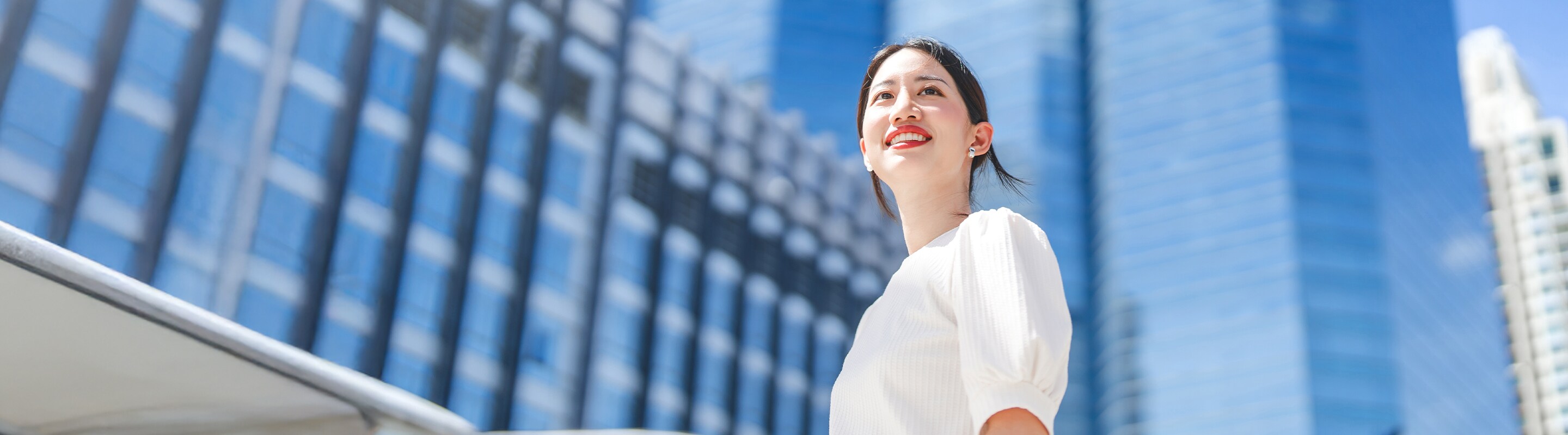 Join Citigold and sign up as an Accredited Investor7 to enjoy exclusive welcome rewards.