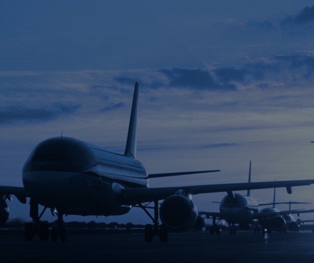 Citi Miles Miles Calculator Travel Offer Citibank